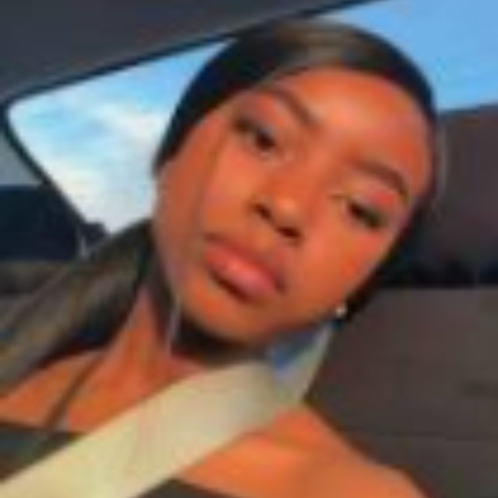 Meet your Posher, Elijah